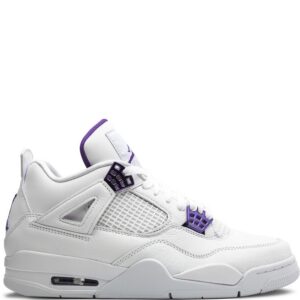 air-jordan-4-retro-metallic-purple