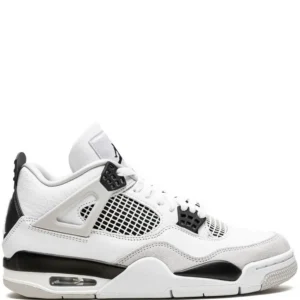 air-jordan-4-military-black