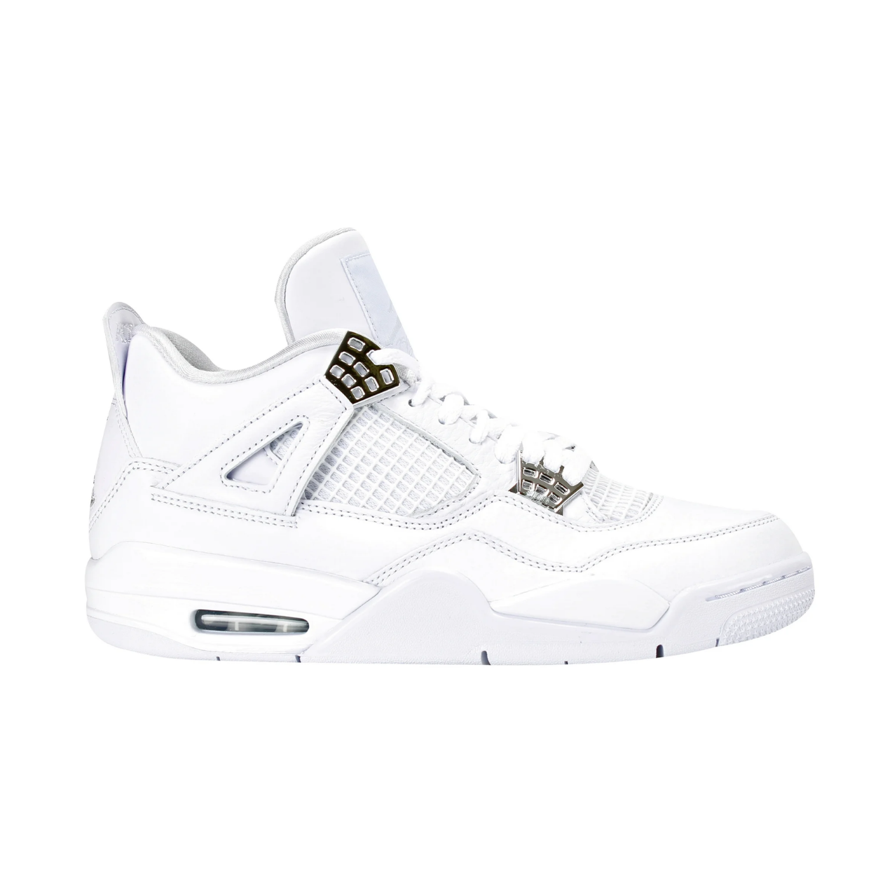 air-jordan-4-retro-white-oreo-blanc-ciment