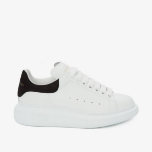 alexander-mcqueen-oversized-white-black