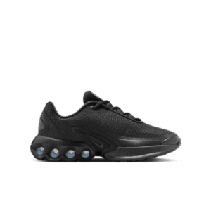 nike-air-max-dn-all-black