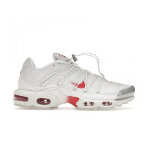 nike-air-max-plus-tn-white-red