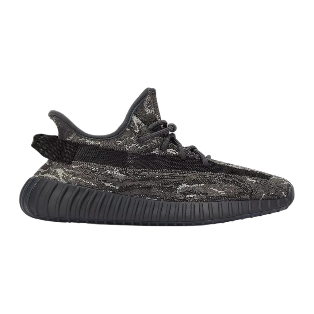 adidas-yeezy-boost-350-v2-mx-dark-salt