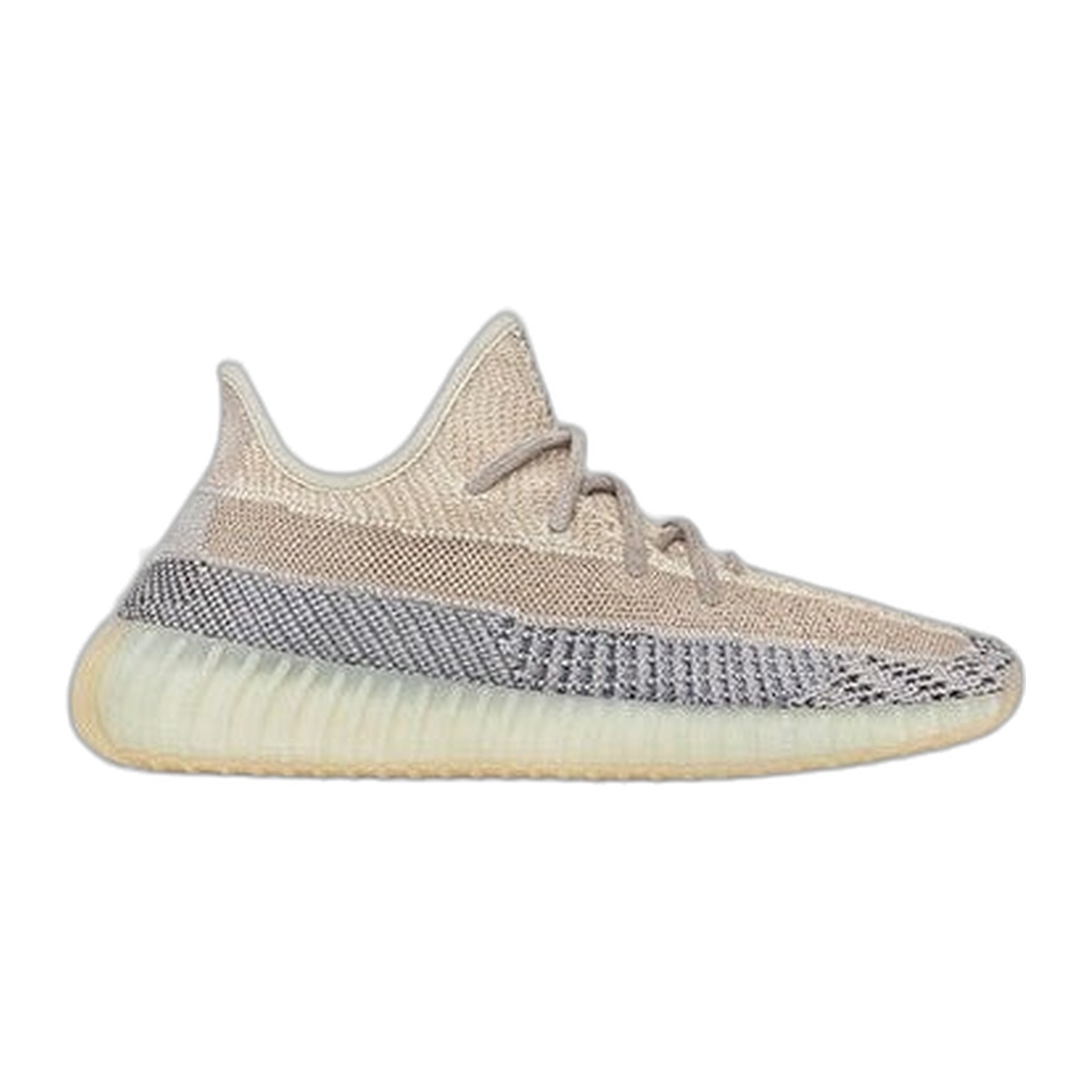 adidas-yeezy-boost-350-v2-ash-pearl