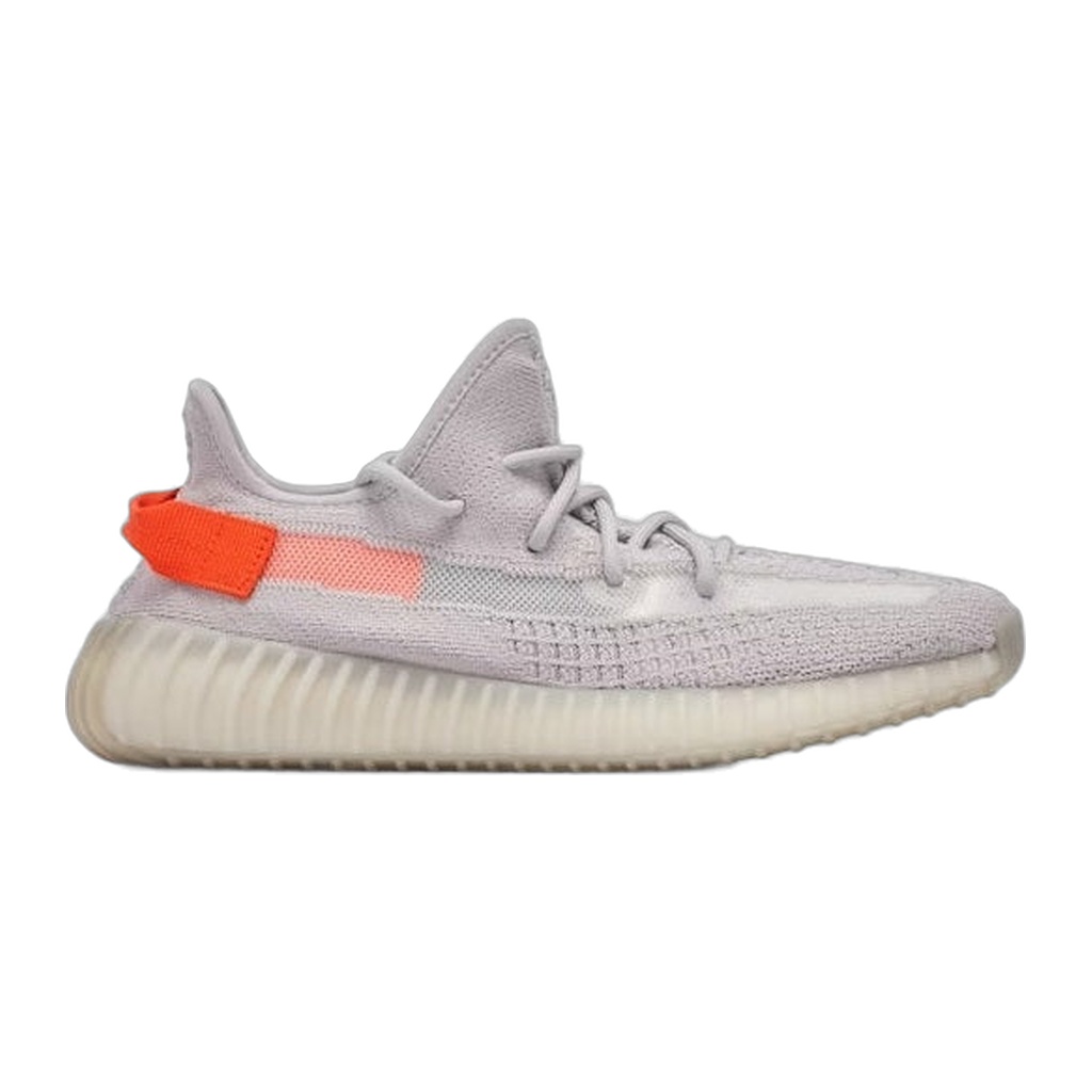 adidas-yeezy-boost-350-v2-tail-light