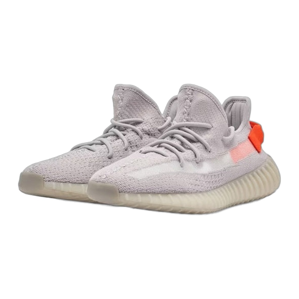 Adidas Yeezy Boost 350 V2 Tail Light - Slika 4