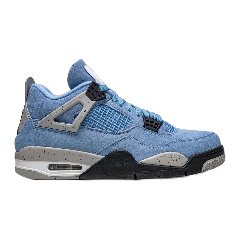 air-jordan-4-university-blue