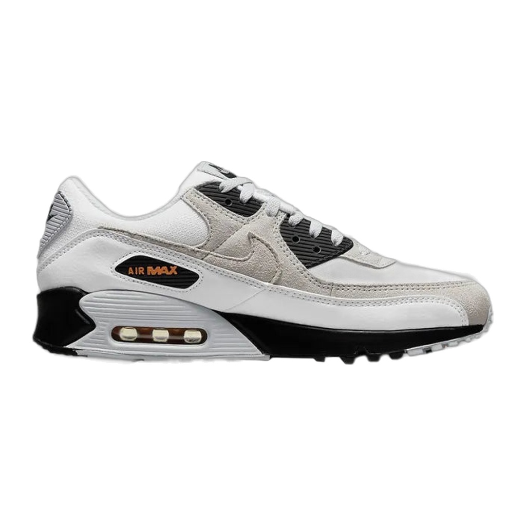 nike-air-max-90-white-black-hot-curry