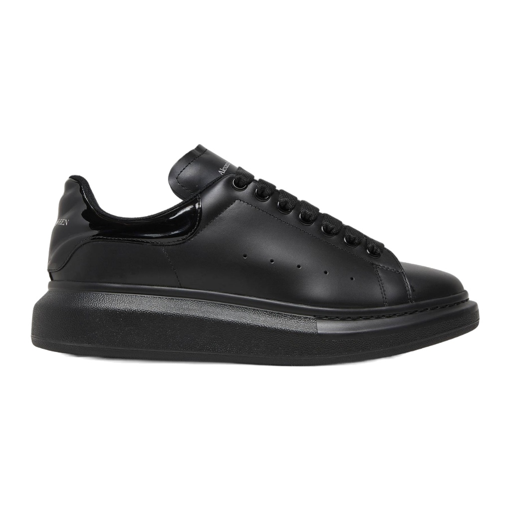 alexander-mcqueen-oversized-black