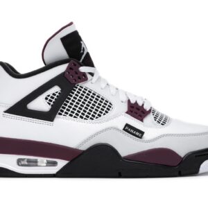 air-jordan-4-retro-psg-paris-saint-germain