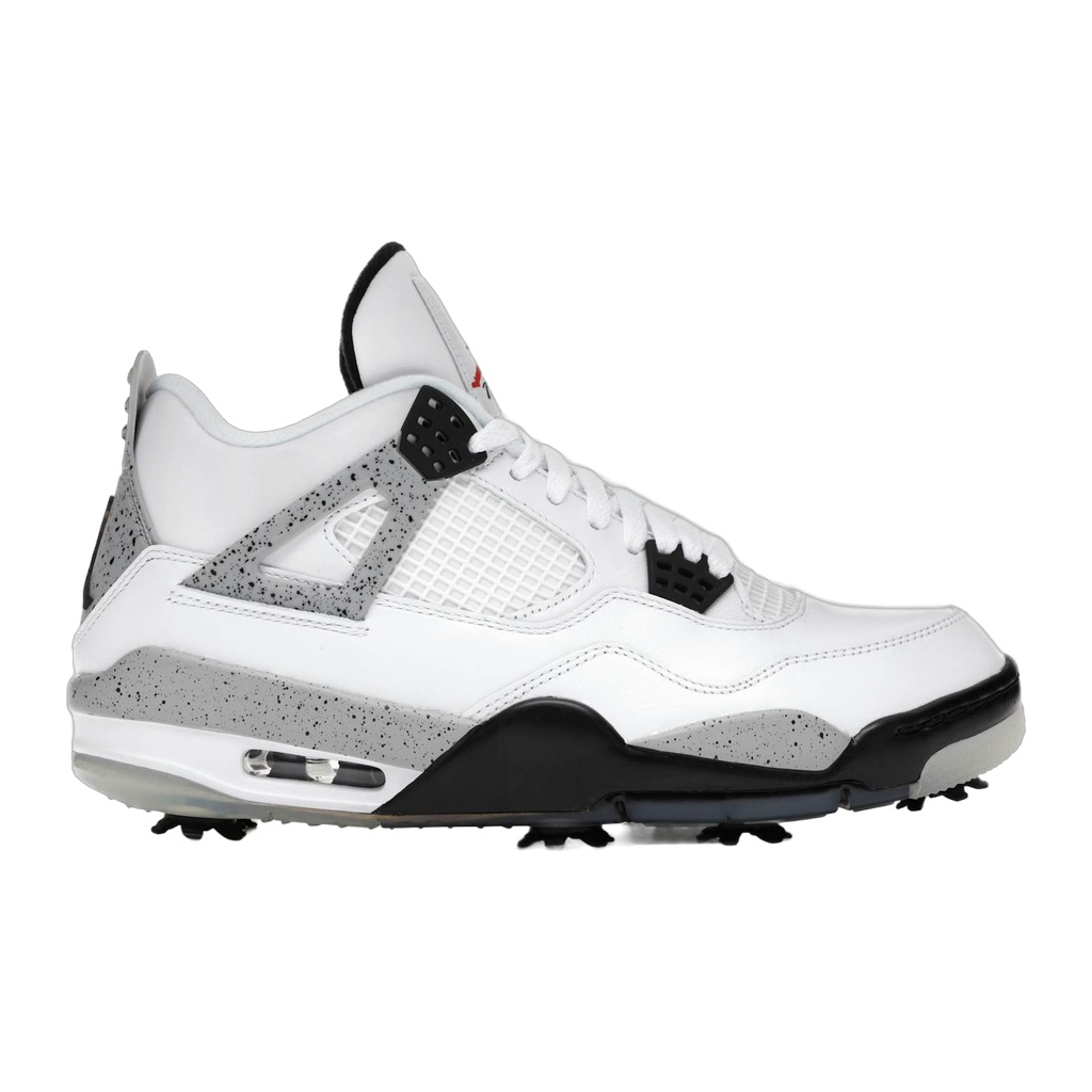 air-jordan-4-retro-golf-white-cement
