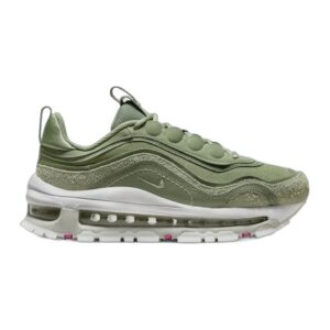 nike-air-max-97-futura-olive