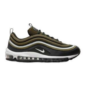 nike-air-max-97-medium-olive