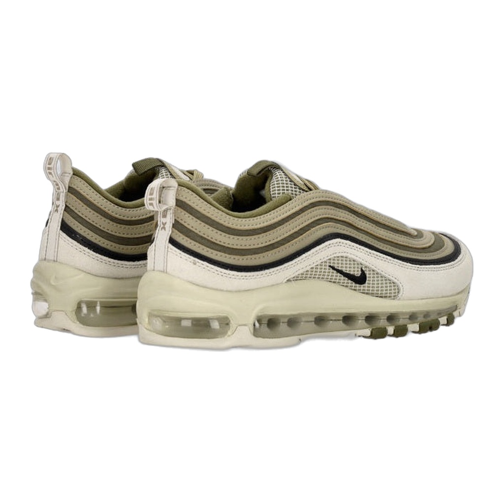 Nike Air Max 97 Sail Olive - Slika 4