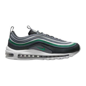 nike-air-max-97-stadium-green