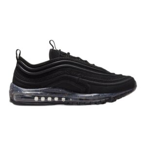 nike-air-max-97-terrascape-black