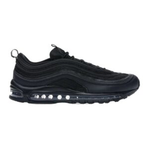 nike-air-max-97-triple-black
