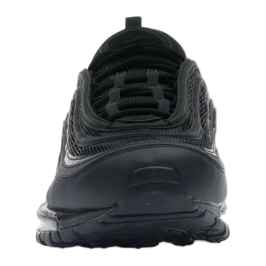 Nike Air Max 97 Triple Black - Slika 4