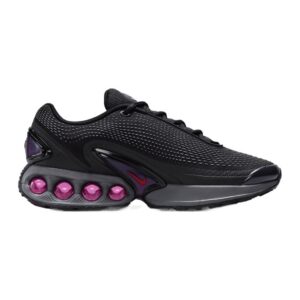 nike-air-max-dn-all-night