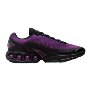 nike-air-max-dn-bold-berry