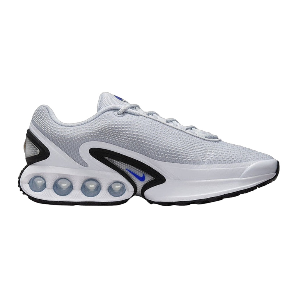 Nike Air Max DN Hyper Royal