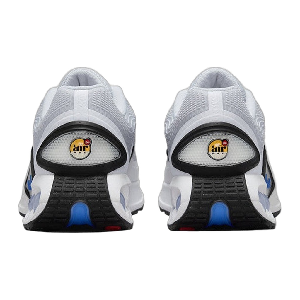 Nike Air Max DN Hyper Royal - Slika 2