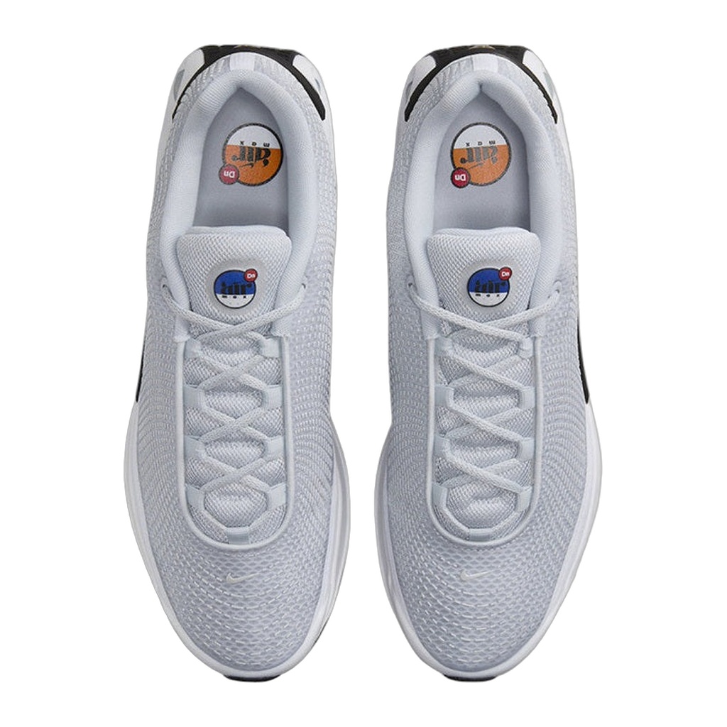 Nike Air Max DN Hyper Royal - Slika 3