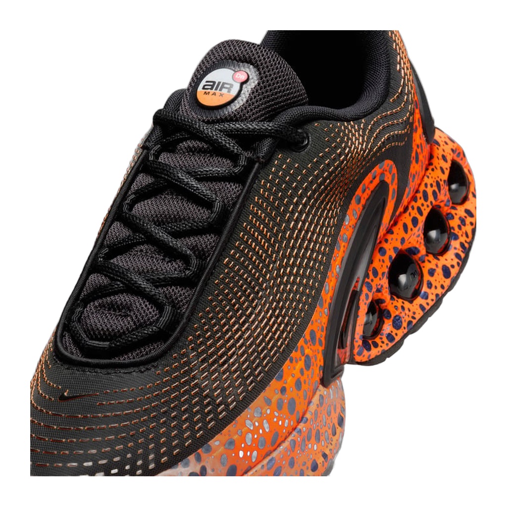 Nike Air Max DN Safari - Slika 2