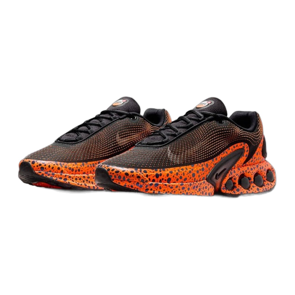 Nike Air Max DN Safari - Slika 4