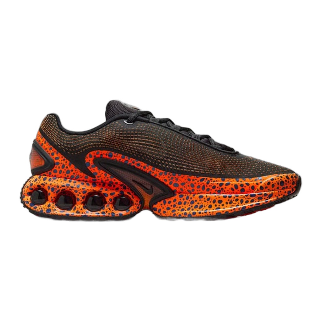 Nike Air Max DN Safari