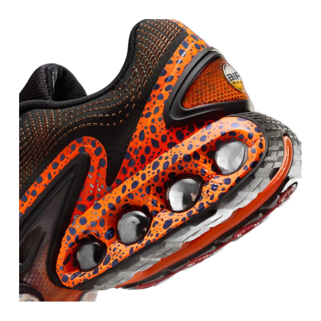 Nike Air Max DN Safari - Slika 6