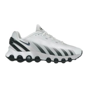 nike-air-max-dn8-panda