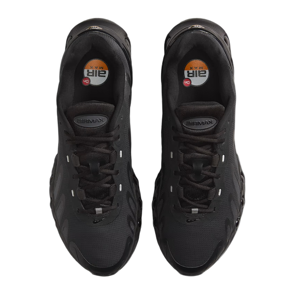 Nike Air Max DN8 Black - Slika 2