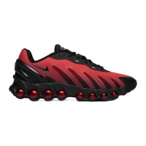 nike-air-max-dn8-black-bright-crimson