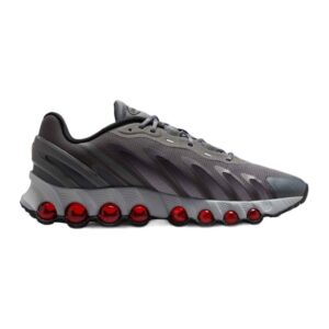 nike-air-max-dn8-iron-grey-wolf