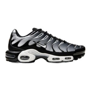 nike-air-max-plus-tn-black-silver