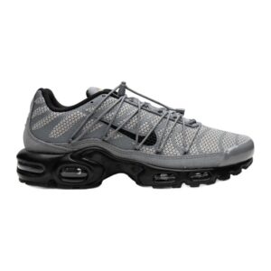 nike-air-max-plus-bungee