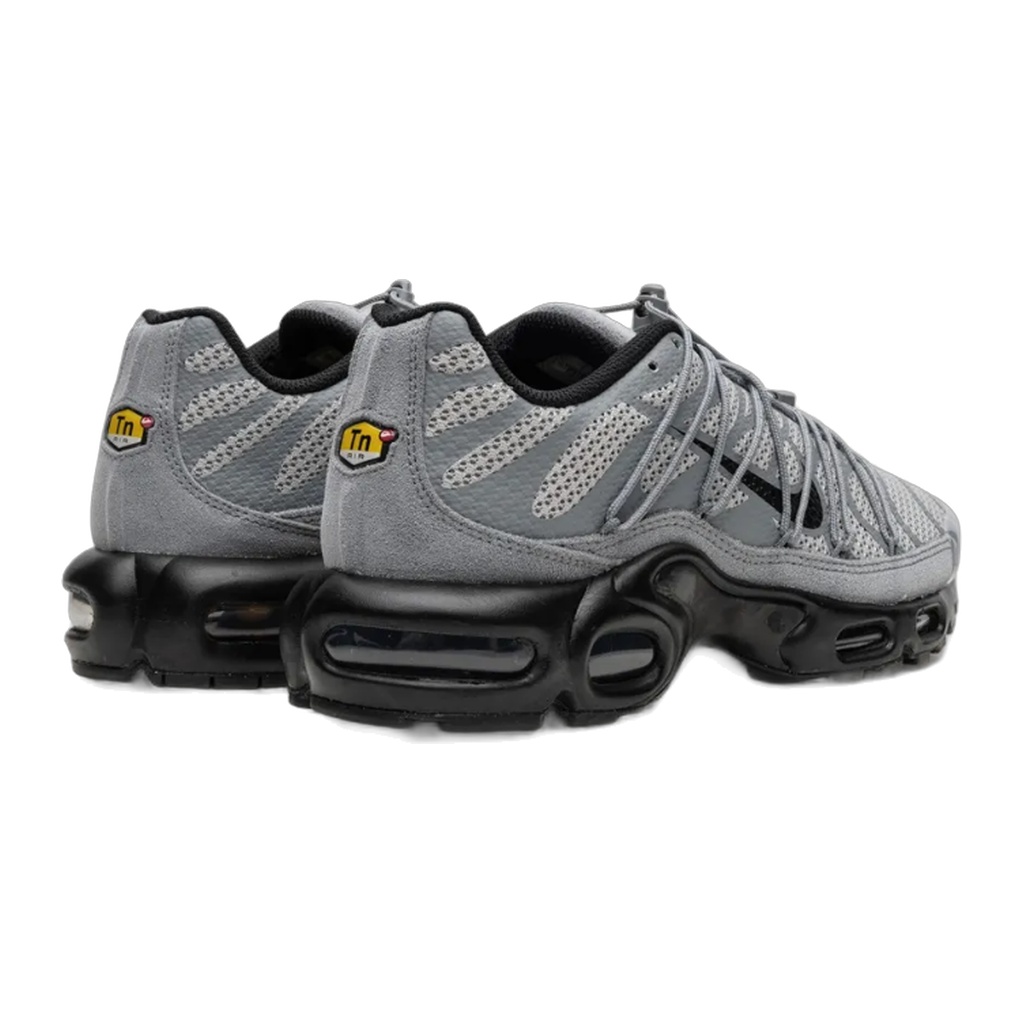 Nike Air Max Plus Bungee - Slika 3