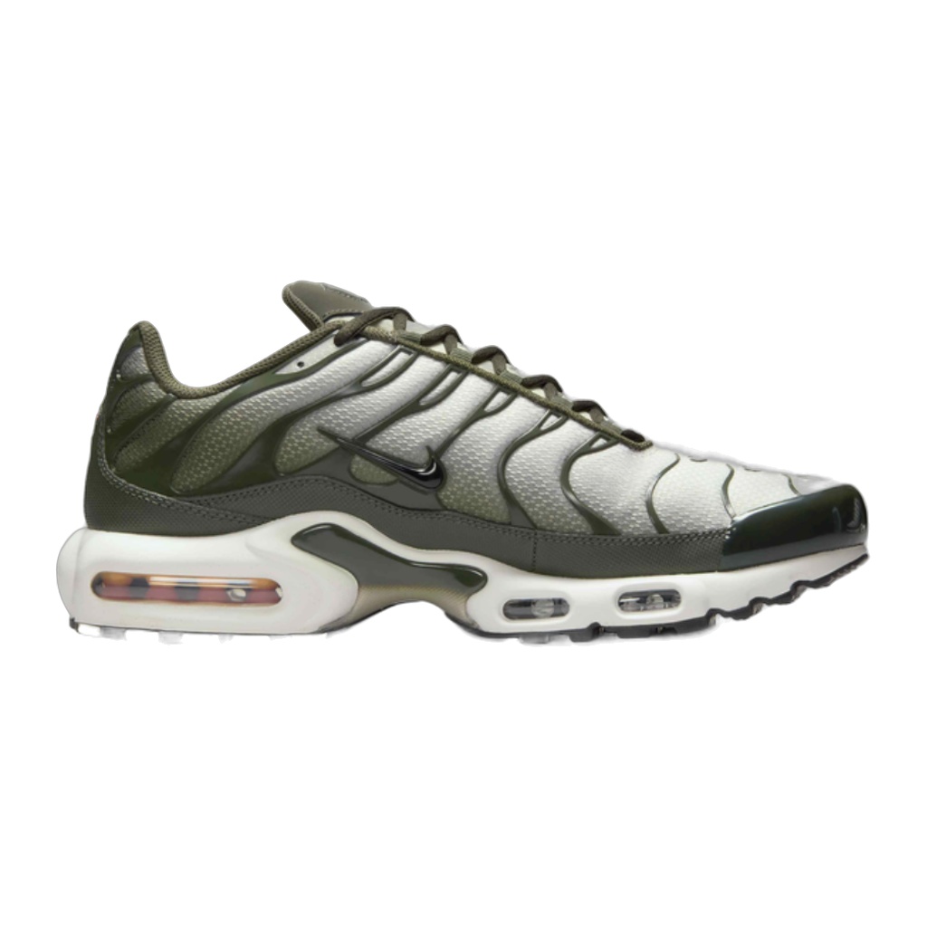 Nike Air Max Plus Tn Sequoia