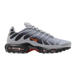 nike-air-max-plus-tn-wolf-grey