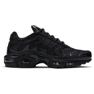 nike-air-max-plus-tn-triple-black