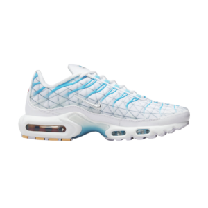 nike-air-max-plus-tn-marseille