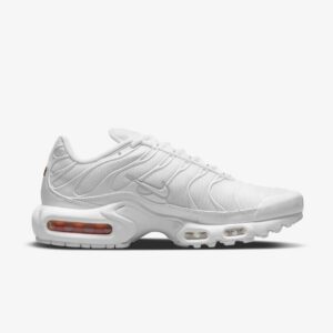 nike-air-max-plus-tn-all-white