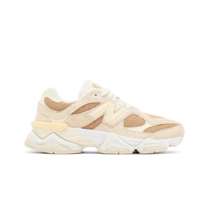 new-balance-9060-sea-salt-beige