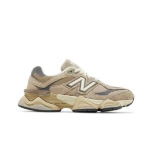 new-balance-9060-driftwood-castlerock