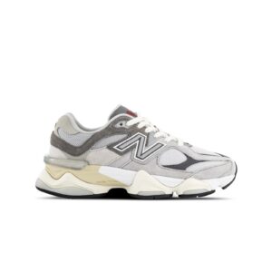 new-balance-9060-raincloud-rasprodaja