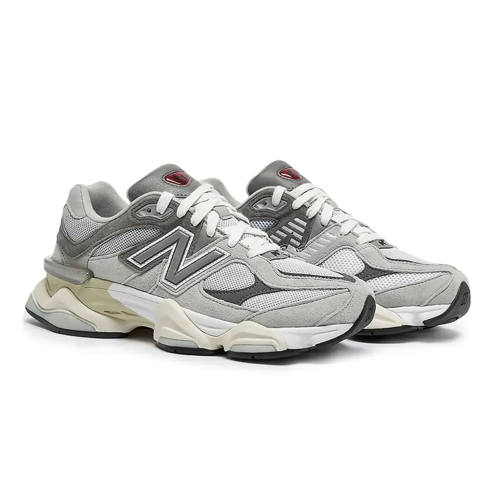 New Balance 9060 Raincloud - Slika 3