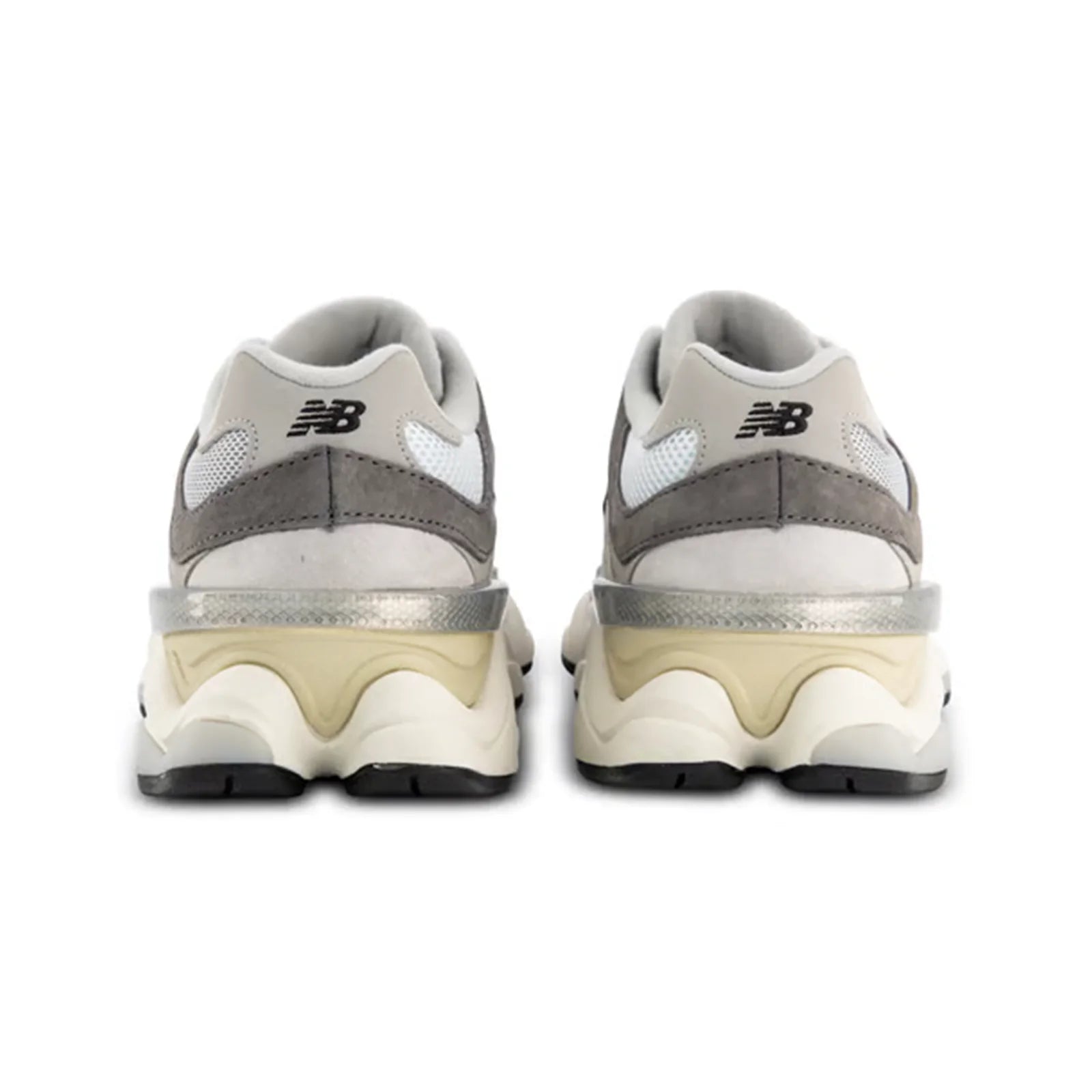 New Balance 9060 Raincloud - Slika 4