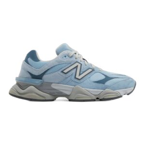 new-balance-9060-chrome-blue
