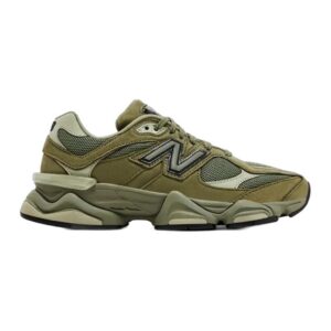 new-balance-9060-dark-olivine
